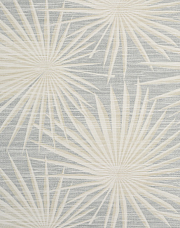 Обои Thibaut Tropics T10146