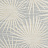Обои Thibaut Tropics T10146