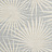 Обои Thibaut Tropics T10146