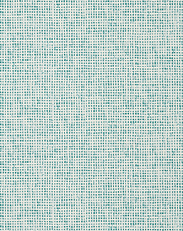 Обои Thibaut Tropics T10147