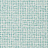 Обои Thibaut Tropics T10147