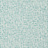Обои Thibaut Tropics T10147