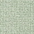 Обои Thibaut Tropics T10148