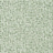 Обои Thibaut Tropics T10148