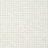 Обои Thibaut Tropics T10150