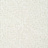 Обои Thibaut Tropics T10150