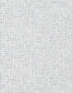 Обои Thibaut Tropics T10151