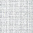 Обои Thibaut Tropics T10151