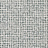 Обои Thibaut Tropics T10152