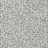Обои Thibaut Tropics T10152