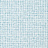 Обои Thibaut Tropics T10153