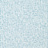 Обои Thibaut Tropics T10153