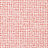 Обои Thibaut Tropics T10154