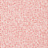 Обои Thibaut Tropics T10154