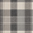 Обои Arthouse Town & Country 904100
