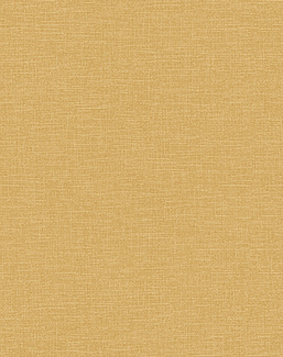 Обои Arthouse Town & Country 904300