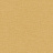 Обои Arthouse Town & Country 904300