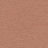 Обои Arthouse Town & Country 904302
