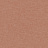 Обои Arthouse Town & Country 904302
