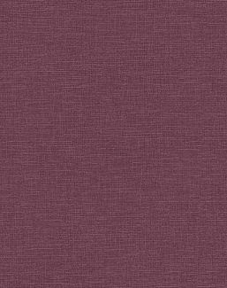 Обои Arthouse Town & Country 904303