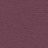 Обои Arthouse Town & Country 904303