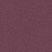 Обои Arthouse Town & Country 904303