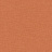 Обои Arthouse Town & Country 904307