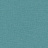 Обои Arthouse Town & Country 904400