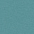 Обои Arthouse Town & Country 904400