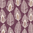 Обои Arthouse Town & Country 904500