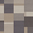 Обои Arthouse Town & Country 904506