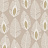 Обои Arthouse Town & Country 904508