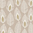 Обои Arthouse Town & Country 904508