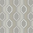 Обои Arthouse Town & Country 904907