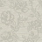 Обои Rasch Maximum XV 959246