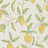 Обои Morris & Co Melsetter Wallpapers 216672