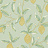 Обои Morris & Co Melsetter Wallpapers 216673
