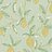 Обои Morris & Co Melsetter Wallpapers 216673