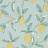 Обои Morris & Co Melsetter Wallpapers 216674
