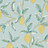 Обои Morris & Co Melsetter Wallpapers 216674