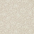 Обои Morris & Co Melsetter Wallpapers 216675