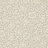Обои Morris & Co Melsetter Wallpapers 216675