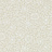 Обои Morris & Co Melsetter Wallpapers 216676
