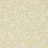 Обои Morris & Co Melsetter Wallpapers 216677