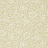 Обои Morris & Co Melsetter Wallpapers 216677