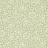 Обои Morris & Co Melsetter Wallpapers 216678