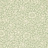 Обои Morris & Co Melsetter Wallpapers 216678