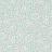 Обои Morris & Co Melsetter Wallpapers 216679
