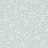 Обои Morris & Co Melsetter Wallpapers 216679