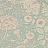 Обои Morris & Co Melsetter Wallpapers 216680